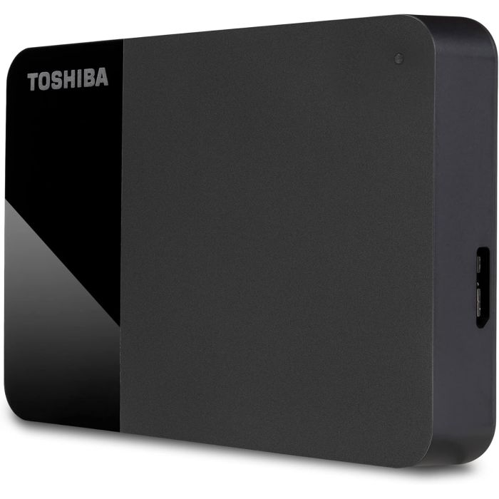 DISCO DURO 2TB USB 3.2 (TOSHIBA)